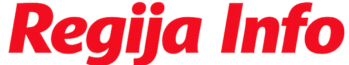 Regija Info