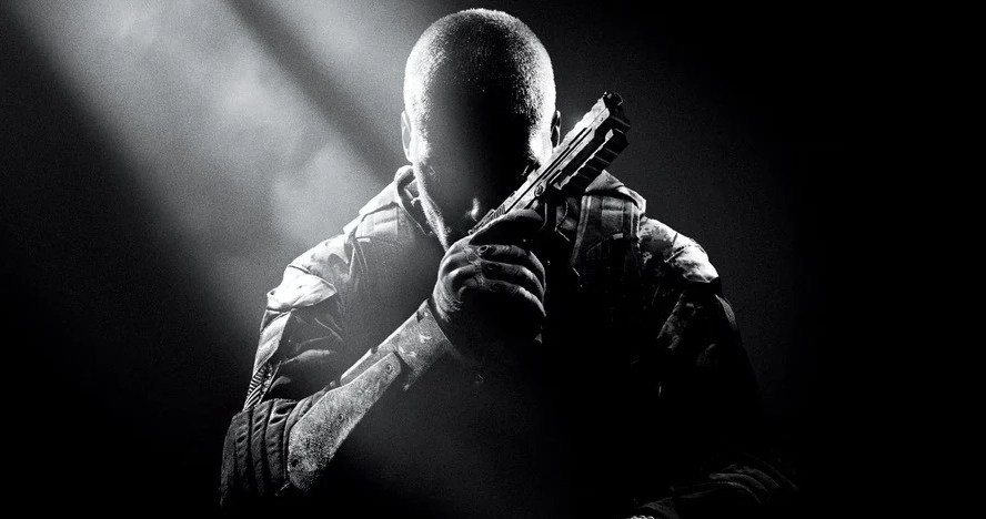 KRUŽE GLASINE: Call of Duty: Black Ops 1 i 2 navodno nisu planirani za Nintendo Switch